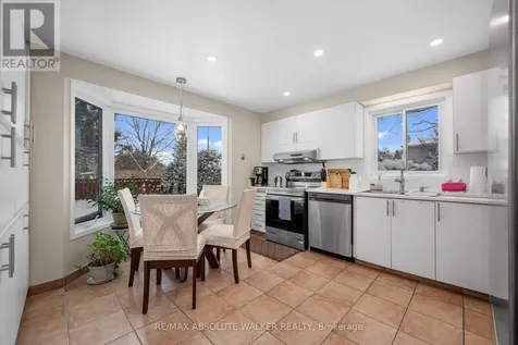 1849 Montereau Avenue Ottawa ON K1C 5X5