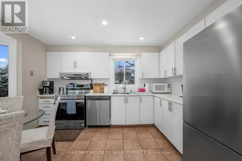 1849 Montereau Avenue Ottawa ON K1C 5X5