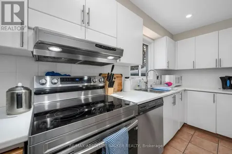 1849 Montereau Avenue Ottawa ON K1C 5X5