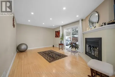 1849 Montereau Avenue Ottawa ON K1C 5X5