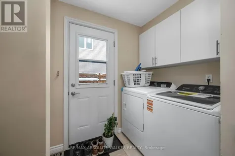 1849 Montereau Avenue Ottawa ON K1C 5X5