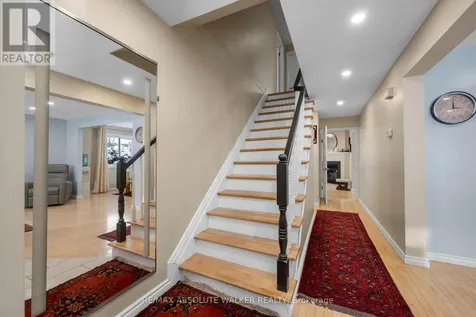 1849 Montereau Avenue Ottawa ON K1C 5X5