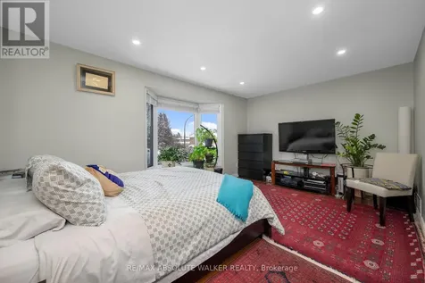 1849 Montereau Avenue Ottawa ON K1C 5X5