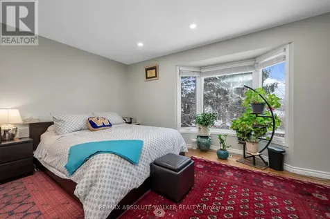 1849 Montereau Avenue Ottawa ON K1C 5X5