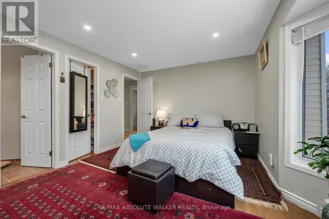 1849 Montereau Avenue Ottawa ON K1C 5X5