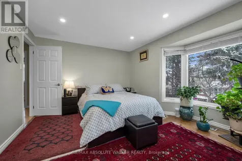 1849 Montereau Avenue Ottawa ON K1C 5X5