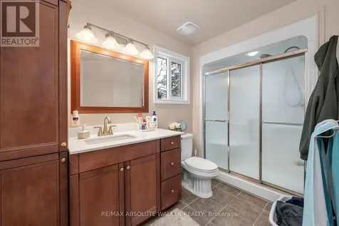 1849 Montereau Avenue Ottawa ON K1C 5X5