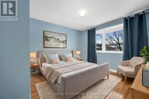 1849 Montereau Avenue Ottawa ON K1C 5X5