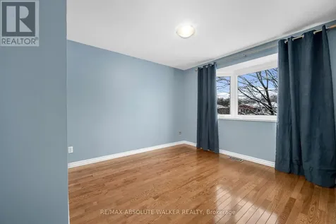 1849 Montereau Avenue Ottawa ON K1C 5X5