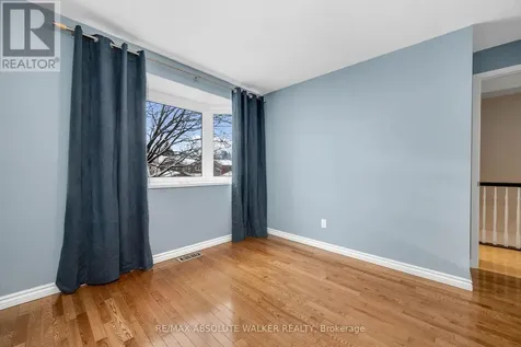 1849 Montereau Avenue Ottawa ON K1C 5X5