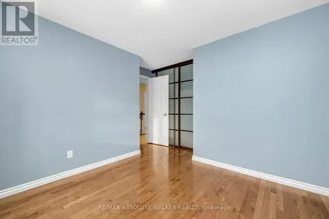 1849 Montereau Avenue Ottawa ON K1C 5X5