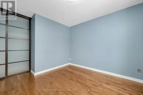 1849 Montereau Avenue Ottawa ON K1C 5X5