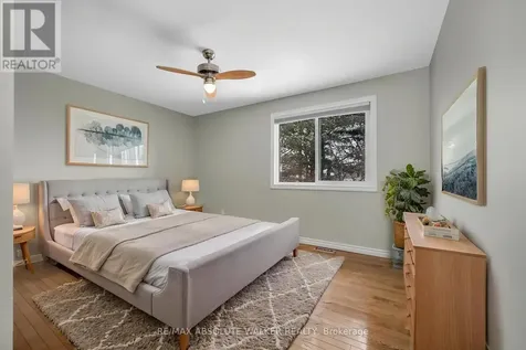 1849 Montereau Avenue Ottawa ON K1C 5X5