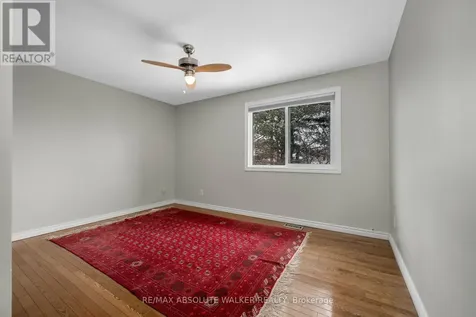 1849 Montereau Avenue Ottawa ON K1C 5X5