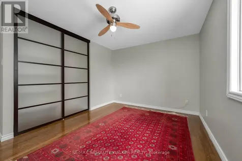 1849 Montereau Avenue Ottawa ON K1C 5X5