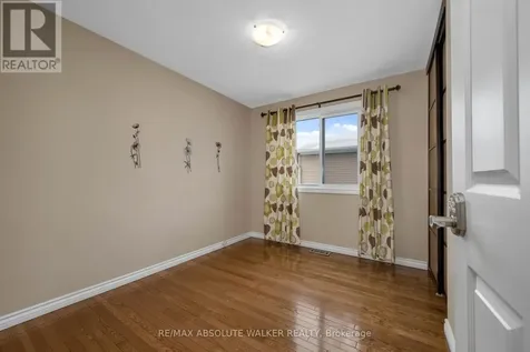 1849 Montereau Avenue Ottawa ON K1C 5X5