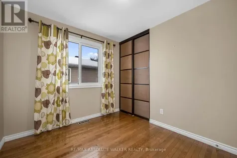 1849 Montereau Avenue Ottawa ON K1C 5X5