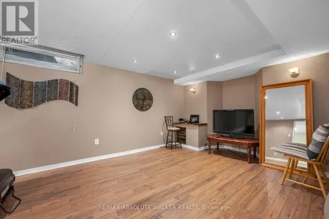 1849 Montereau Avenue Ottawa ON K1C 5X5