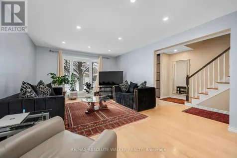 1849 Montereau Avenue Ottawa ON K1C 5X5