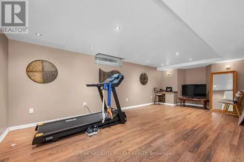 1849 Montereau Avenue Ottawa ON K1C 5X5