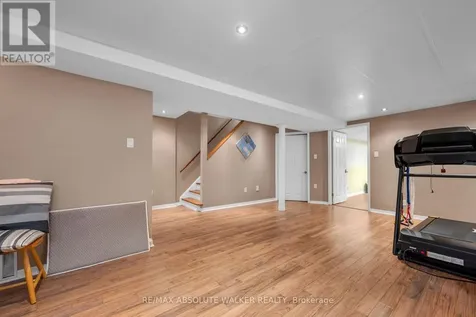 1849 Montereau Avenue Ottawa ON K1C 5X5