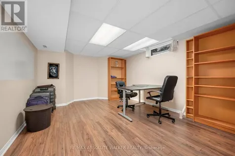 1849 Montereau Avenue Ottawa ON K1C 5X5