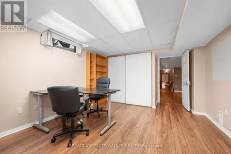 1849 Montereau Avenue Ottawa ON K1C 5X5