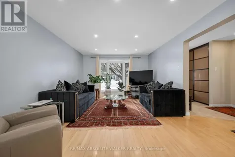 1849 Montereau Avenue Ottawa ON K1C 5X5