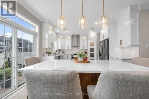 245 Lucinda Crescent Ottawa ON K1W 0A1