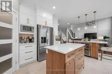 245 Lucinda Crescent Ottawa ON K1W 0A1