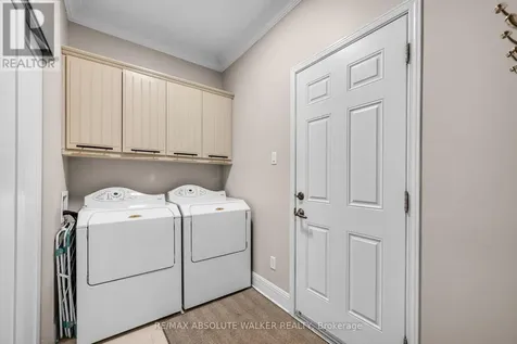 245 Lucinda Crescent Ottawa ON K1W 0A1