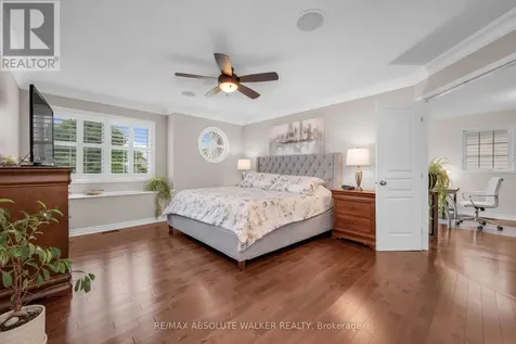 245 Lucinda Crescent Ottawa ON K1W 0A1