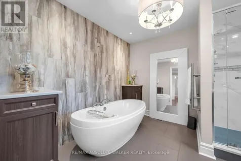 245 Lucinda Crescent Ottawa ON K1W 0A1