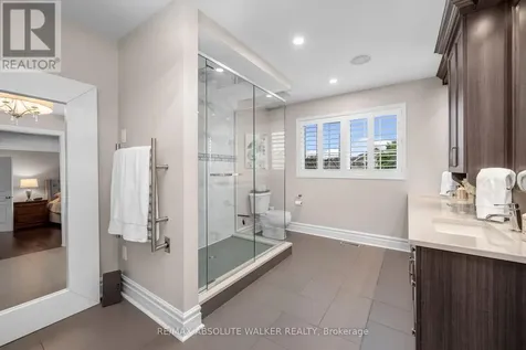 245 Lucinda Crescent Ottawa ON K1W 0A1
