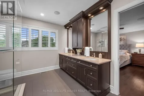 245 Lucinda Crescent Ottawa ON K1W 0A1