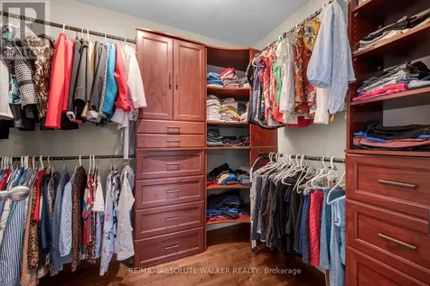 245 Lucinda Crescent Ottawa ON K1W 0A1