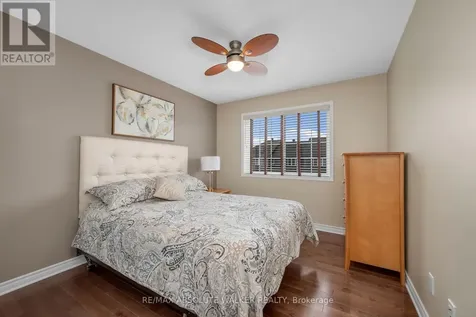 245 Lucinda Crescent Ottawa ON K1W 0A1