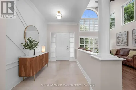 245 Lucinda Crescent Ottawa ON K1W 0A1