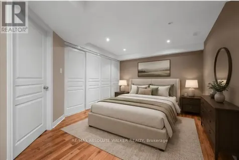 245 Lucinda Crescent Ottawa ON K1W 0A1