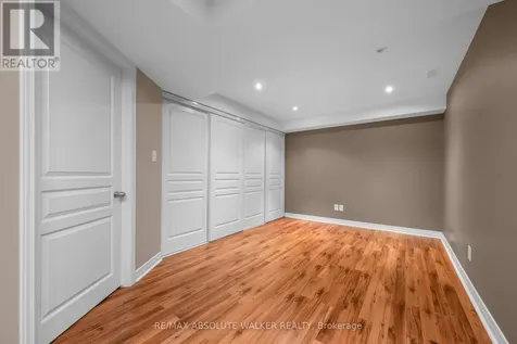 245 Lucinda Crescent Ottawa ON K1W 0A1