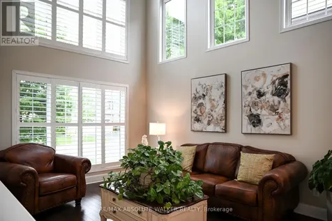 245 Lucinda Crescent Ottawa ON K1W 0A1