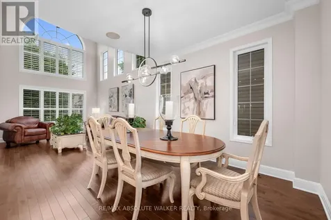 245 Lucinda Crescent Ottawa ON K1W 0A1