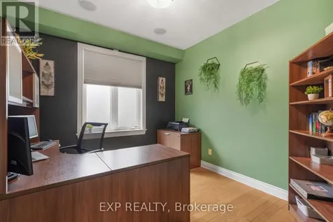 224 Topaze Crescent Clarence-rockland ON K4K 0E4