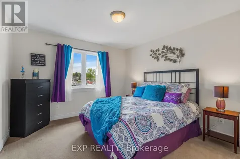 224 Topaze Crescent Clarence-rockland ON K4K 0E4