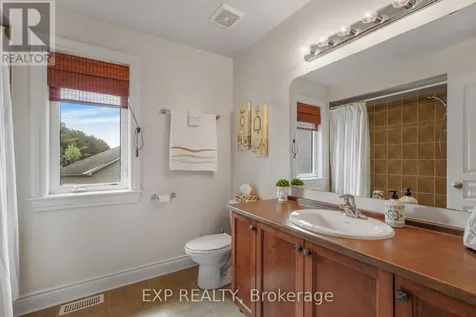 224 Topaze Crescent Clarence-rockland ON K4K 0E4