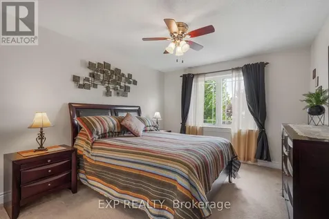 224 Topaze Crescent Clarence-rockland ON K4K 0E4