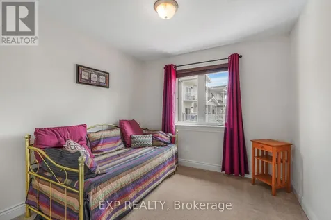 224 Topaze Crescent Clarence-rockland ON K4K 0E4