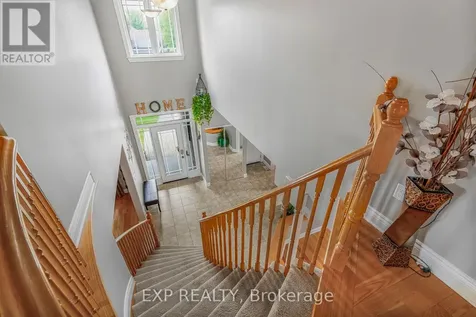 224 Topaze Crescent Clarence-rockland ON K4K 0E4