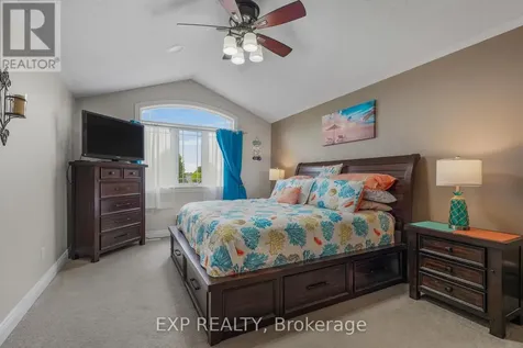 224 Topaze Crescent Clarence-rockland ON K4K 0E4