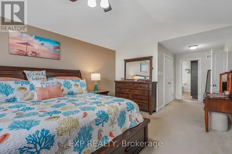 224 Topaze Crescent Clarence-rockland ON K4K 0E4
